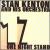 One Night Stand [Magic] von Stan Kenton