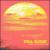 Only One Division von Soul Clique