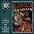 Jazz Singer [Soundtrack Factory] von Al Jolson