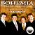 Bohemia, Vol. 2 von Raúl Di Blasio