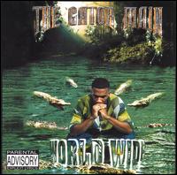 World Wide von The Gator Main