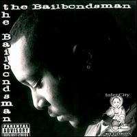 Bailbondsman von The Bailbondsman