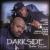 Nothing to Lose von Darkside