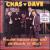 You're Never Too to Old to Rock 'n' Roll von Chas & Dave