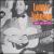 Swing Out Rhythm von Lonnie Johnson