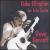 Ellington for Solo Guitar von Steve Hancoff