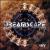 Very von Dreamscape