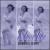 Love Life von Bernadette Brown