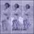 Love Life von Bernadette Brown