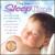 Baby Time Series: Sleep Time von Baby Time