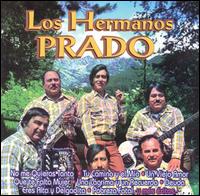 Hermanos Prado von Hermanos Prado