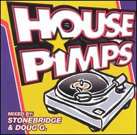 House Pimps von Stonebridge