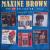 EP Collection...Plus von Maxine Brown