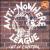 Out of Control von The Anti-Nowhere League