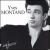 Yves Montand [Epm Musique] von Yves Montand
