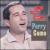 Very Best of Perry Como von Perry Como