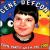 Come Party with Me 2000 von Gene Defcon