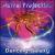 Dancing Galaxy [Import Bonus Tracks] von Astral Projection