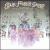 St. Cecilia: The Elektra Recordings von Stalk-Forrest Group
