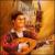 Mexican Estudiantina von Mexican Music