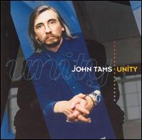 Unity von John Tams