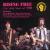 Rising Free: The Very Best of Tom Robinson Band von Tom Robinson