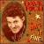 Ain't It Fine von Dave Rich