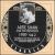 1939, Vol. 2 von Artie Shaw