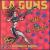 Cocked & Re-Loaded von L.A. Guns