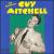 Definitive Guy Mitchell von Guy Mitchell