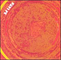 Songs From the Tin von Da Lata