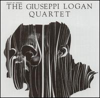 Giuseppi Logan Quartet von The Giuseppi Logan Quintet