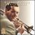 Glenn Miller Orchestra [Eclipse] von Glenn Miller