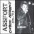 Complete Assforterly: 1990-1993 von Assfort