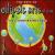 Best of Ellipsis Arts von Various Artists