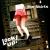 Look Up von The Skirts