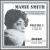 Complete Recorded Works, Vol. 3 von Mamie Smith