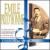 Etoile de la Chanson von Emile Prud'Homme