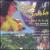 Ritmo & Samba: Tony Fabian & His Orchestra von Tony Fabian