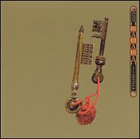 Masada: Live in Sevilla 2000 von John Zorn