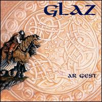 Ar Gest von Galz