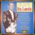 Complete Recordings of Ira Louvin von Ira Louvin