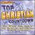 Drew's Famous Top Christian Countdown von Drew's Famous