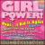 Girl Power [St. Clair] von Soundalikes