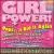 Girl Power [St. Clair] von Soundalikes