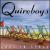 Lost in Space von Quireboys