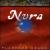 Nura von Nura