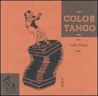 Color Tango von Color Tango