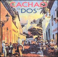 Dos von Cachao