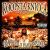 Da Devil's Playground: Underground Solo von Koopsta Knicca